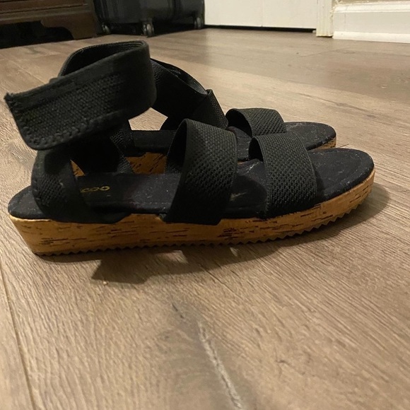 Cuccoos platforms - Picture 3 of 3